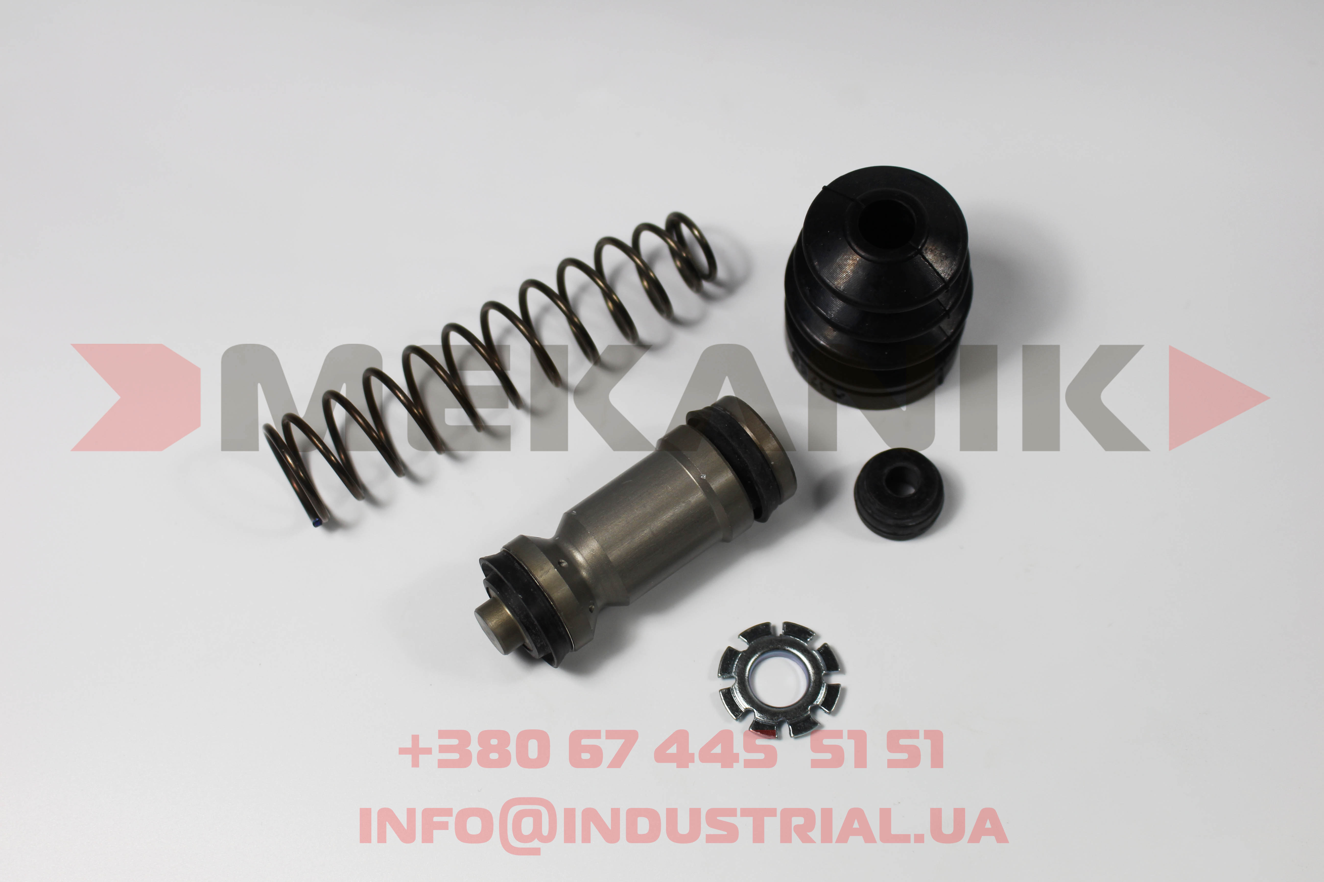 MKA 3789228